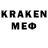 Меф 4 MMC mehemmed necefov