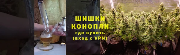 МДПВ Корсаков