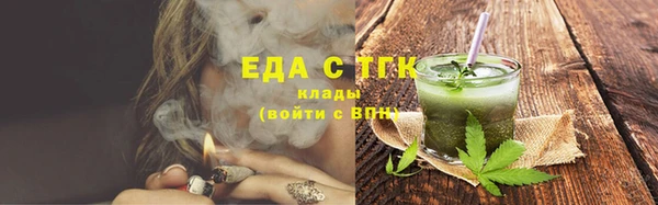 МДПВ Корсаков