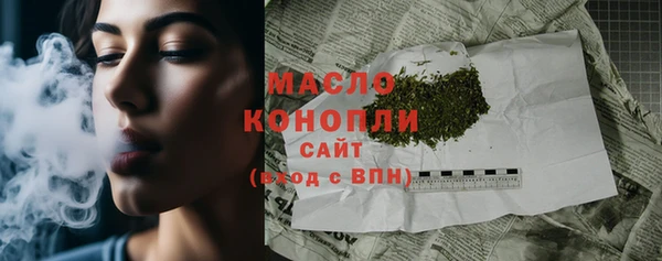 mdpv Краснослободск