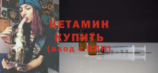 a pvp Россошь