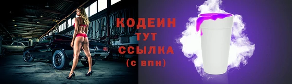 mdpv Краснослободск