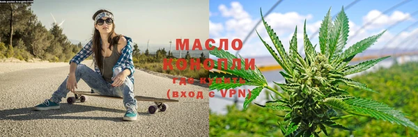 МДПВ Корсаков