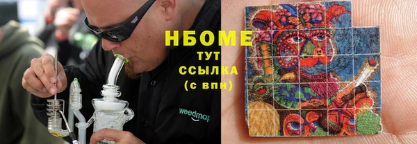 хмурый Козловка