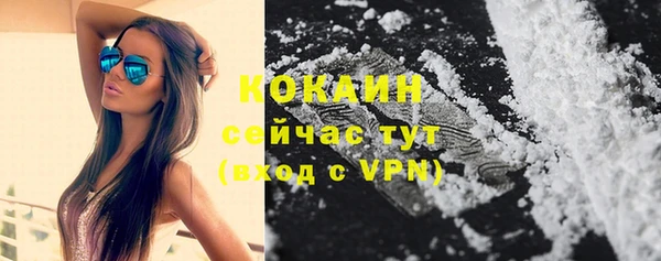 МДПВ Корсаков