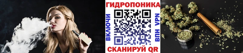 Шишки марихуана Bruce Banner  mega ссылки  Козловка 